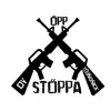 Dv & YoungNick - Opp Stoppa - Single